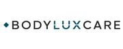 BodyLuxCare