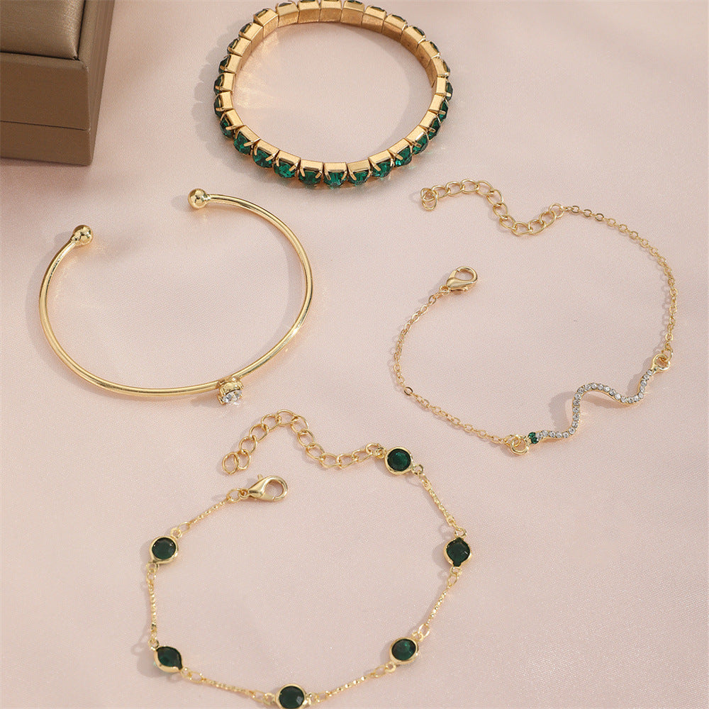 9a0515752ce9850d05df5bd2c4161ae