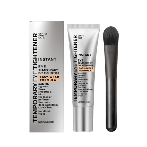 Augencreme Massage-Applikator 20g feuchtigkeitsspendend straffend – kaufen
