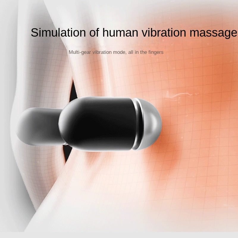 Ergonomisches Rückenkissen Detail – Memory Foam Polyester atmungsaktiv
