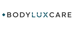 BodyLuxCare – Home